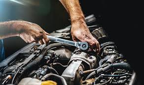 The Dynamic Duo - A Natural Set for Hardworking Hands