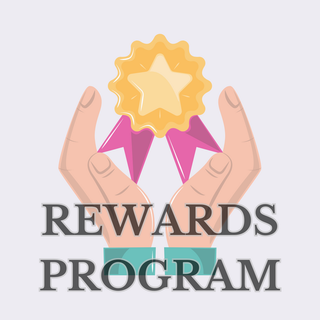 How to Create a Rewards Account, Refer Friends, and Redeem Points