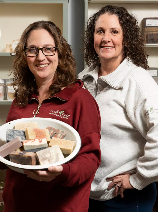 Maryland Business Spotlight