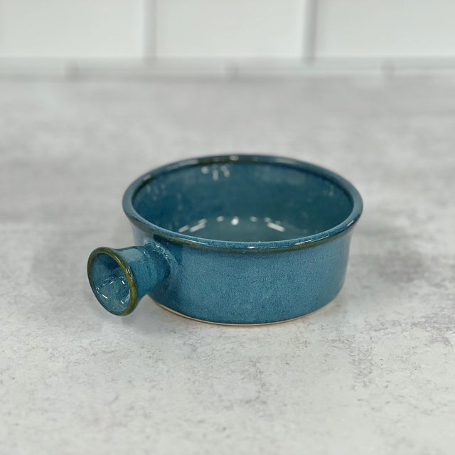 Montanye Makers Shaving Mugs