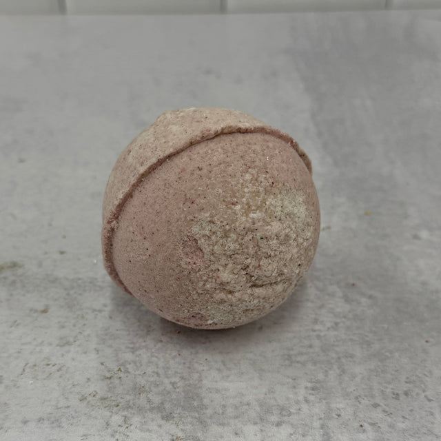 Ugly Ass Bath Bombs