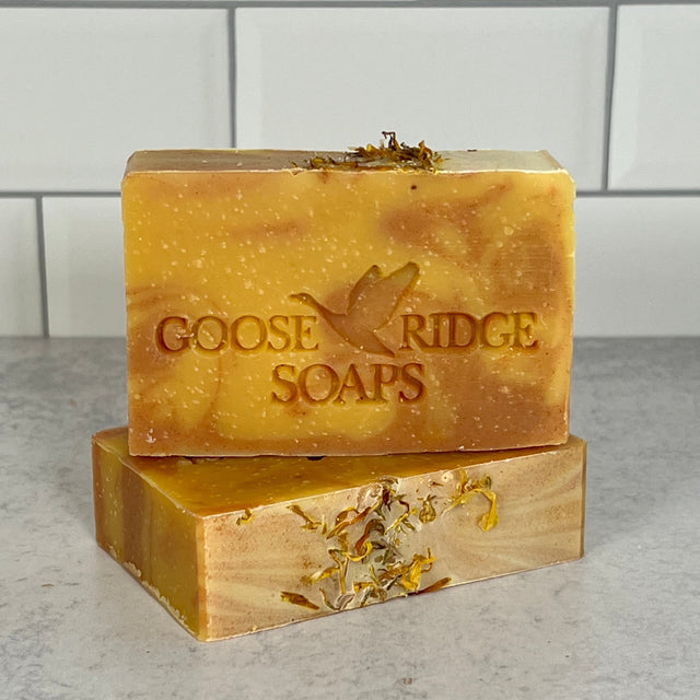 Sunrise 'N Shine for Dry Skin