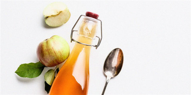 DIY Build Up Removers for Your Hair