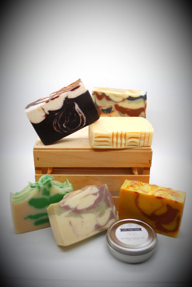 All Products