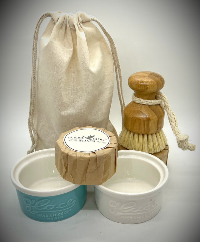 For Your Home