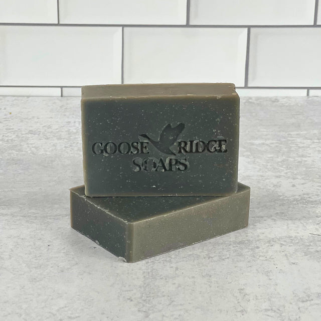 Whetstone
