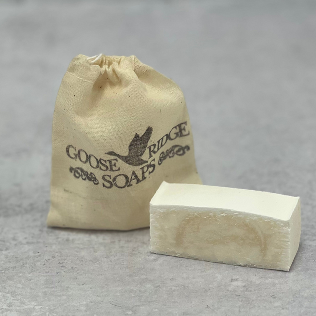 Natural Stain Remover Stick