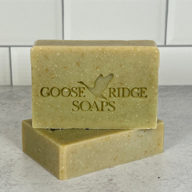 Lemon Lime with Aloe