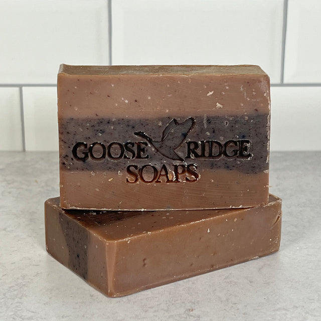 Vanilla Sandalwood